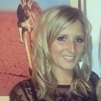 Alison Pollard Burt Email & Phone Number