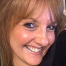 Signature Healthcare, MA