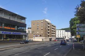 Leimbachstrasse 4 57072 Siegen Siegen Leimbachstrasse Ross Immobilien