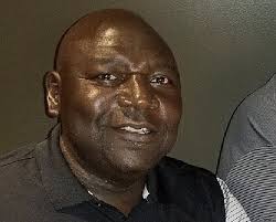 Football coach, Pine Bluff native Shaw remembered