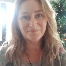 Leanne Donovan (dono3)