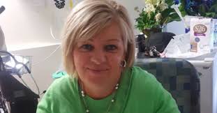 Melbourne woman loses husband and daughter in double road tragedy