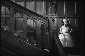He is known for his photographic projects that take an intimate, satirical and anthropological look at aspects of modern life, in particular documenting the social classes of england, and more broadly the wealth of the western world. Wedding Photographer Somerset Life In Focus Photography