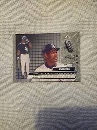 Image result for Crema RAL 1992 Fleet