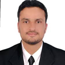 Delivering HSE training is one of my core interest, i get chance to share  my knowledge, experiences, understanding, leason learnts to group of people  which I believe will further transfer the same