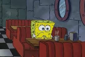 Image result for spongebob long list gif spongebob squarepants. 17 Airbnb S In Latin America You Ll Probably Want To Book Spongebob Cartoon Wallpaper Spongebob Gif