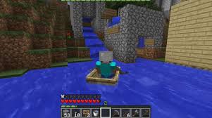 Reset Minecraft Mod 1 17 1 16 1 16 5 1 16 4 Forge Fabric 1 15 2 Mods Minecraft
