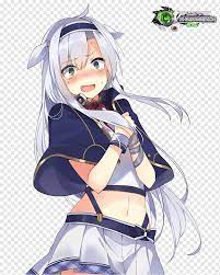 Anime Mangaka verrückte Milch, Anime, alain, Anime, Anime-Musikvideo png |  PNGWing
