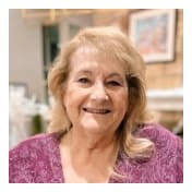 Pleasant Grove Obituaries