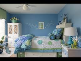 Kamar yang sempit bisa di dekorasi sedemikian rupa untuk menjadi sebuah kamar yang nyaman dan membuat kamu bisa beristirahat dengan tenang. Dekorasi Kamar Tidur Sempit Desain Rumah Minimalis 2019
