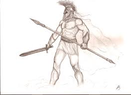 Mars God Of War Tattoo Designs Tattoo Design While older drawing applications were severely limited, their modern counterparts are extremely powerful, offering lots of capabilities as well as let us help you pick out the very best free drawing software for windows for your needs. mars god of war tattoo designs tattoo