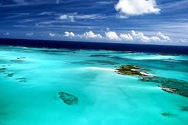 The bahamas have long been a popular destination for travelers of all kinds from all corners of the world. 11 ÙÙØ§Ø·Ù Ø§ÙØ¬Ø°Ø¨ Ø§ÙØ³ÙØ§Ø­Ù Ø§ÙØ£Ø¹ÙÙ ØªÙÙÙÙ Ø§ ÙÙ Ø¬Ø²Ø± Ø§ÙØ¨ÙØ§ÙØ§ 2021