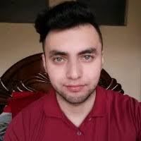 40+ "Alejandro Moncayo" profiles