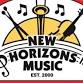 University of Dayton New Horizons 25th Anniversary Concert