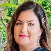 200+ "Jodee" profiles