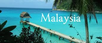 Make sure you addd this attraction to malaysia honeymoon places. Malaysia Inexpensive Honeymoon Destination In Asia Best Honeymoon Destinations Honeymoon Destinations Romantic Honeymoon Destinations
