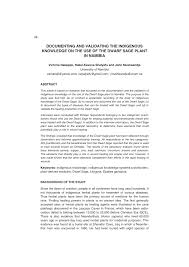 Image result for Litogyne gariepina