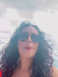 Puerto Vallarta 🏝️