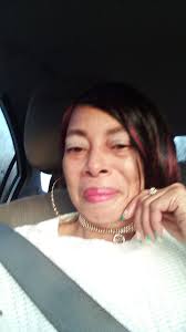 Not in the US but still a Trawler.