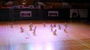 地址 ： sjk(c) kuen cheng 2, jalan kerayong aman, off lorong syed putra kiri, 50460 kuala lumpu. S J K C Kuen Cheng 2 Gymrama Team Singapore Youtube