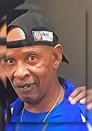 Willie Cammon's Instagram, Twitter & Facebook