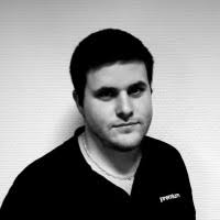 200+ profilů „Letot“