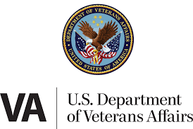 The Va Appeals Process A Step By Step Explanation Veterans Law Group