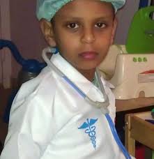 የጉራጌ ጀግንነት ፀሃፍት በታሪክ እምብዛም ባይዘግቡትም የጢያ ትክል ድንጋይ ግን የጉራጌን ጀግንነት አፍ አውጥቶ  ይናገራል!