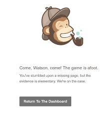 Pin On Ux Neural Natural Processing Language That Rocks