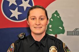 Goodlettsville Police