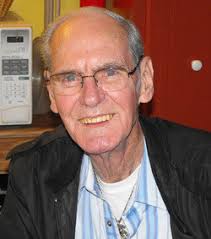 Royce Green, Sr Obituary July 4, 2014