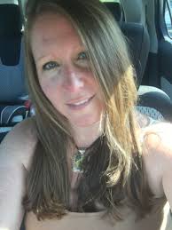 Ramaglia Family History: Last Name Origin & Meaning