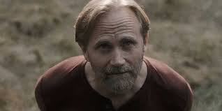 9 Biggest Questions After Tracker Season 2, Episode 8 That It Needs To  Answer