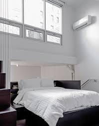 House With Interesting Ideas In New York City Dom S Interesni Idei V Nyu Jork 79 Ideas Apartamenty V Stile Modern Oformlenie Kvartir Dlya Doma