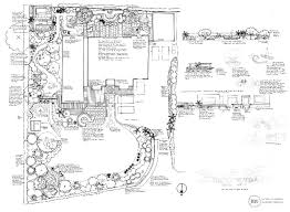 Tags for these cad blocks : Garden Design Elevation Drawings Dunia Belajar