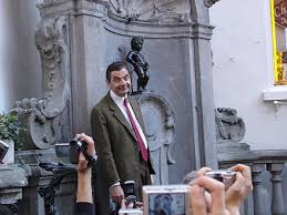 Regarder des films en streaming complet sur votre smart tv, console de jeu, pc, mac, smartphone, tablette et bien plus. Mr Bean Comedysendung Wikiwand