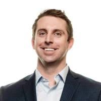 Reggie Russell Email & Phone Number