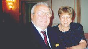 Fiul lui alexandru arșinel este întropat în datorii. Alexandru Arsinel Chinuit De Varsta Azi Implineste 80 De Ani