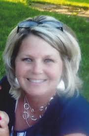 Debra Worm Obituary (1963