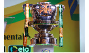 Artilheiros da temporada de 2021 no brasil! Cbf Atualiza Calendario Do Futebol Brasileiro Para 2021 E Confirma Mudanca Na Copa Do Brasil Futebol Esportes O Povo