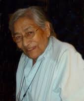 Obituary information for Theresa Katherine Buffalo Gourd