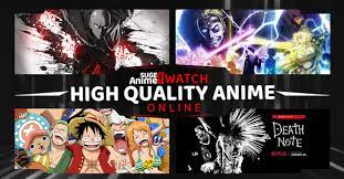 Watch Anime Online Free, Watch HD Anime Free with English Subbed, Dubbed