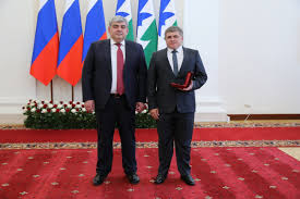кабардино балкария