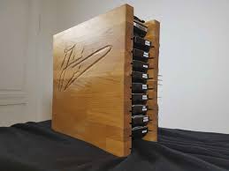 Image result for casemod wood