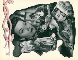 Image result for Olivia 1969 DAF