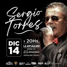 😱 Un pan dulce de 18 metros para batir récord del pan dulce más largo del  país ‼️ 🏆🎄🍪 Eso solo lo vas a encontrar en la “Copa Argentina de Pan  Dulce”