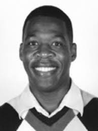 Milken Educator Brian Young (LA '07)