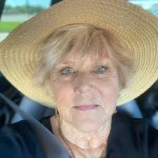 Please pray for the Terry Moak family and please share this post with  family and friends. Graveside services for Mr. Terry Ray Moak will be held 