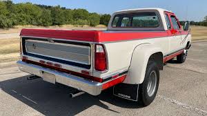 Image result for Rallye Red 1977 Dodge