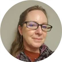 Sharon Beal Armendariz, LCSW, Irvine, CA